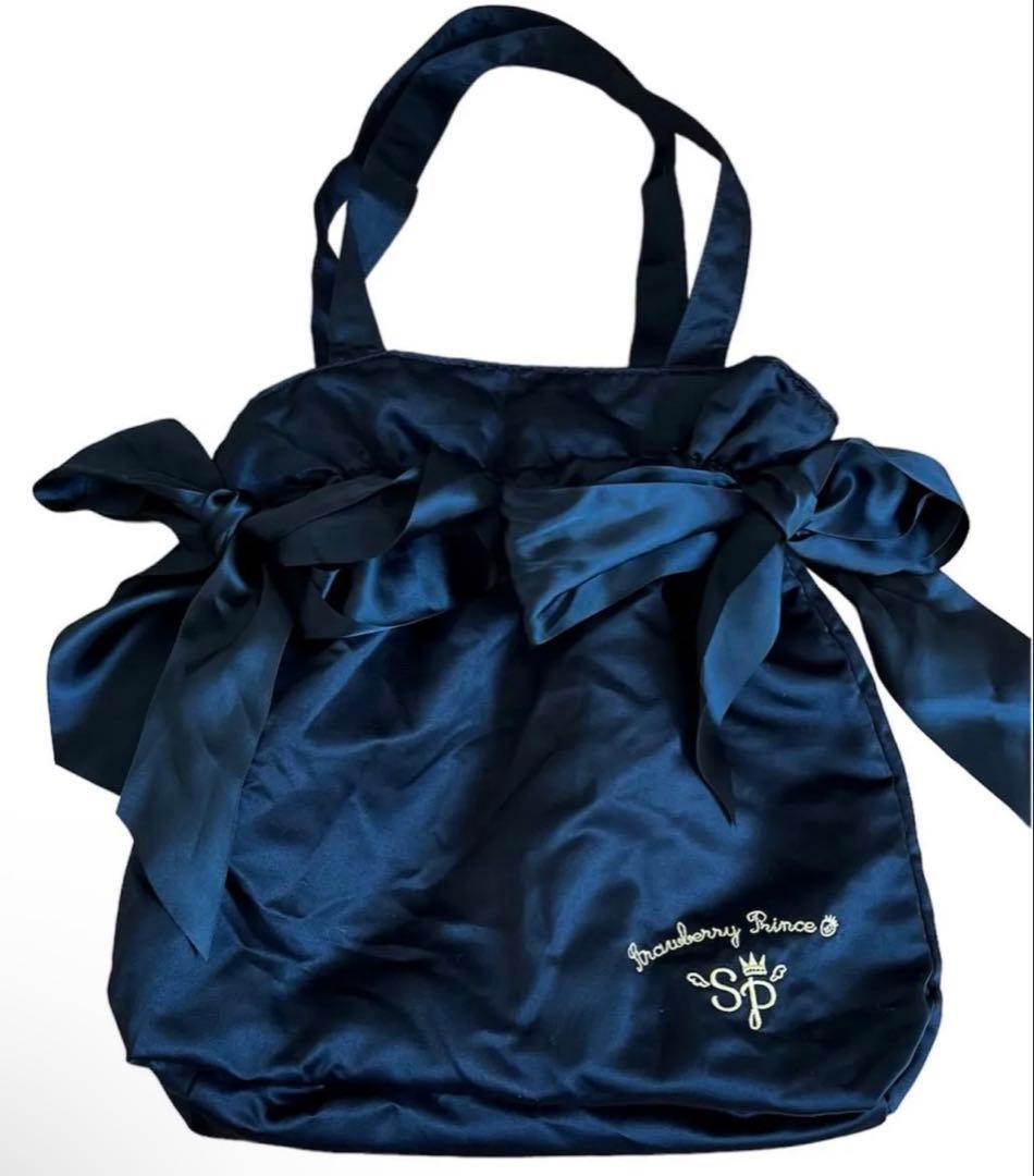 すとぷりグッズ まとめ売り すとろべりーぷりんす　推し活