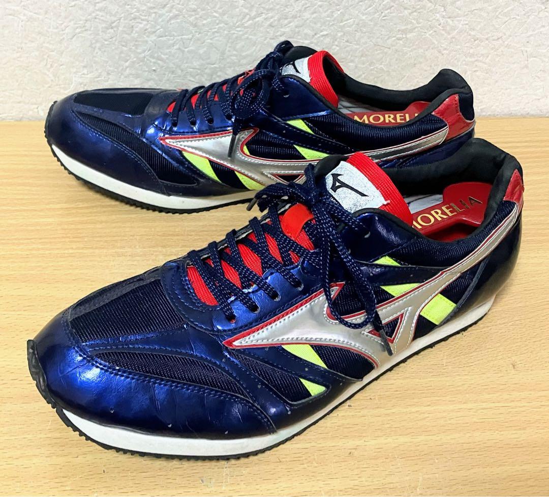 ★MIZUNO レーシングスターSP RACING STAR SP トレーニング