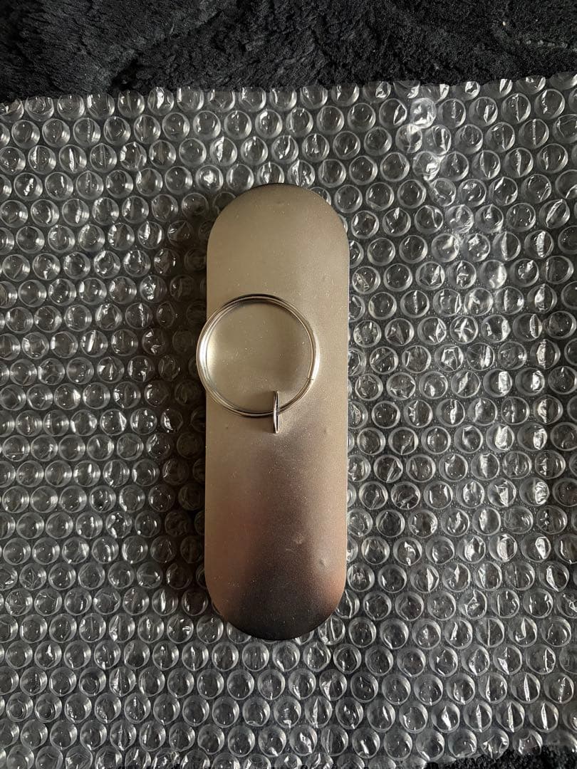 G-Stove Winnerwell 薪ストーブ用ステンレスパーツセット