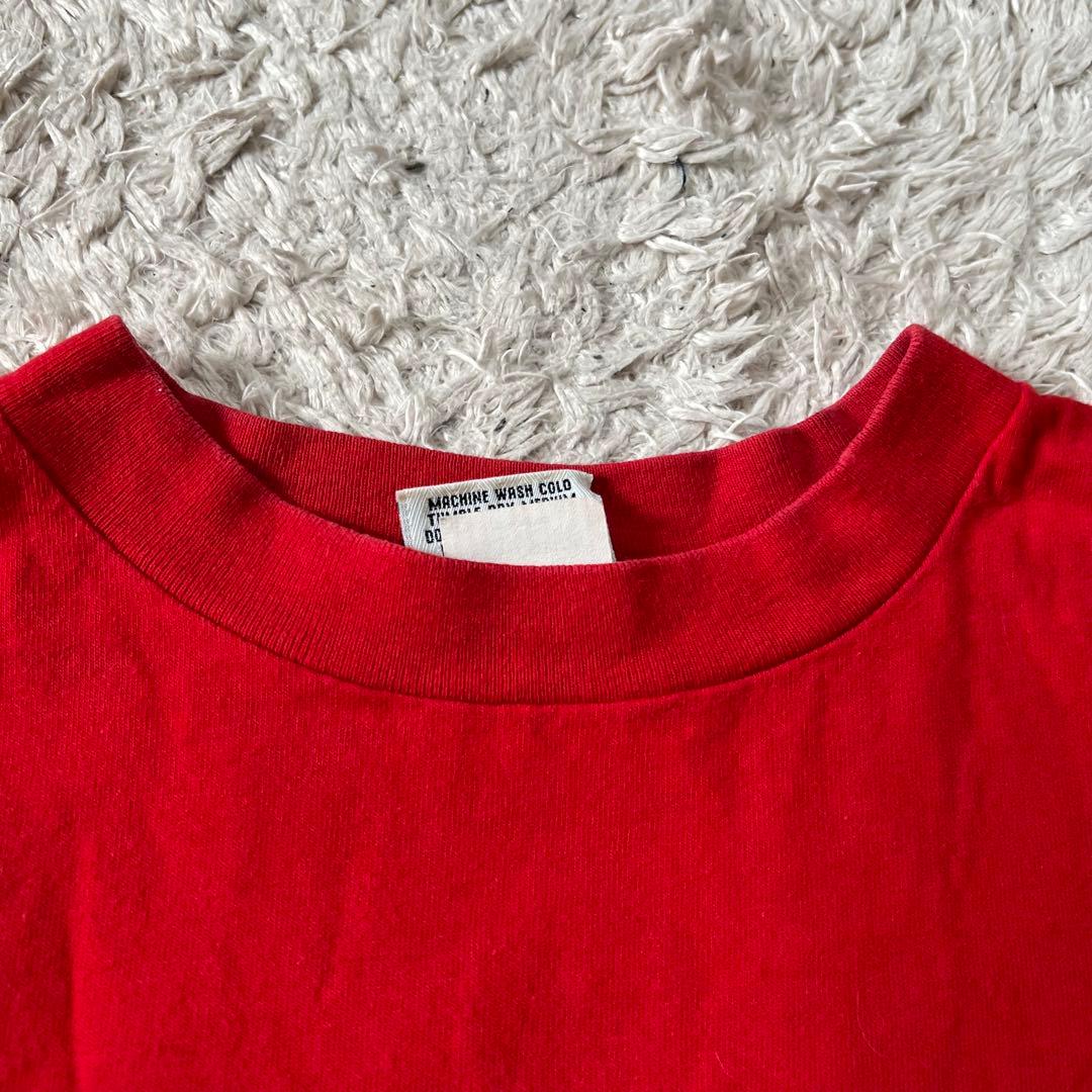 90's/NUTMEG/ナツメグ/49ERS/USA製Tシャツ/NFL