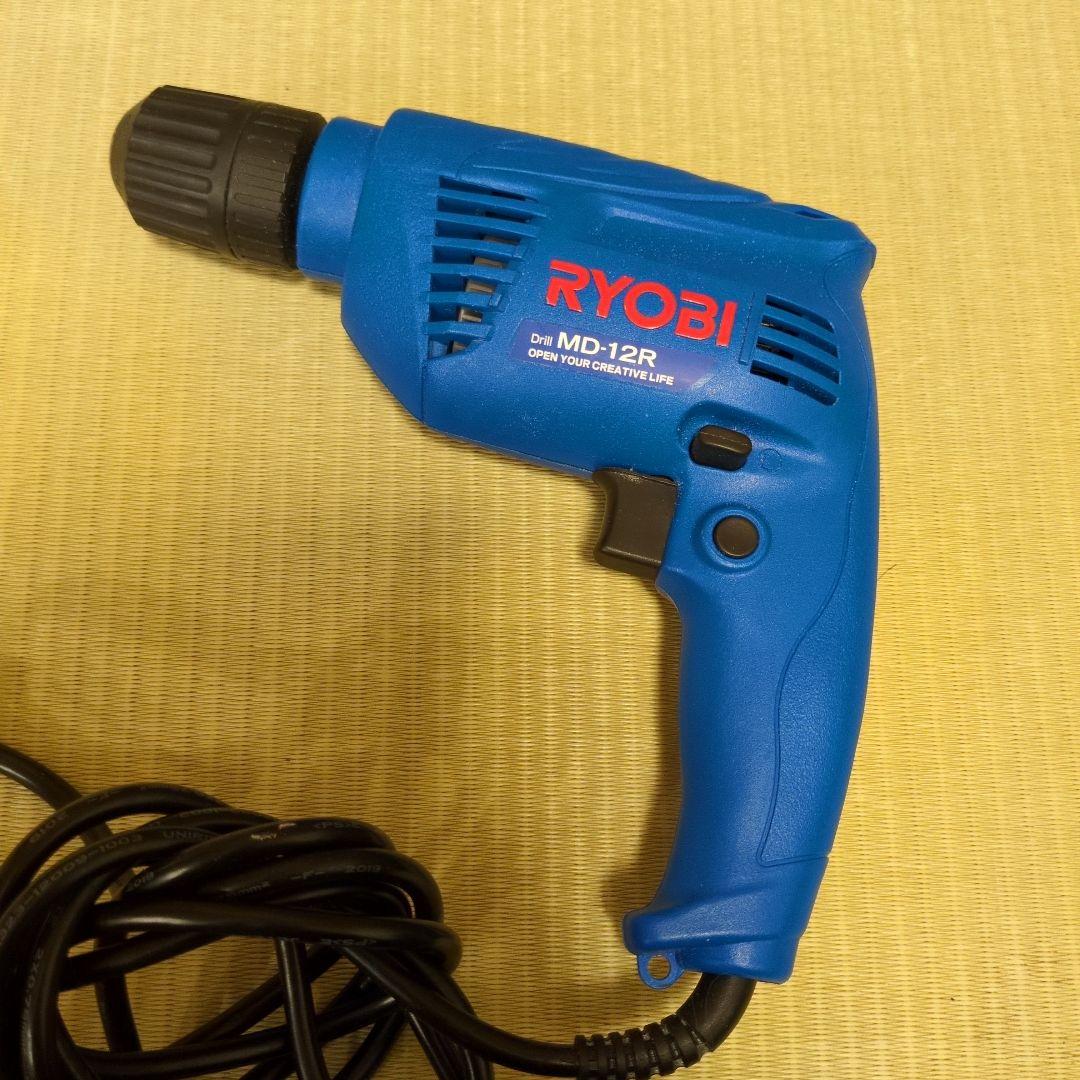 ガリウム GALLIUM ブラシ ロトブラシセット アルミケース、スクレーパー付