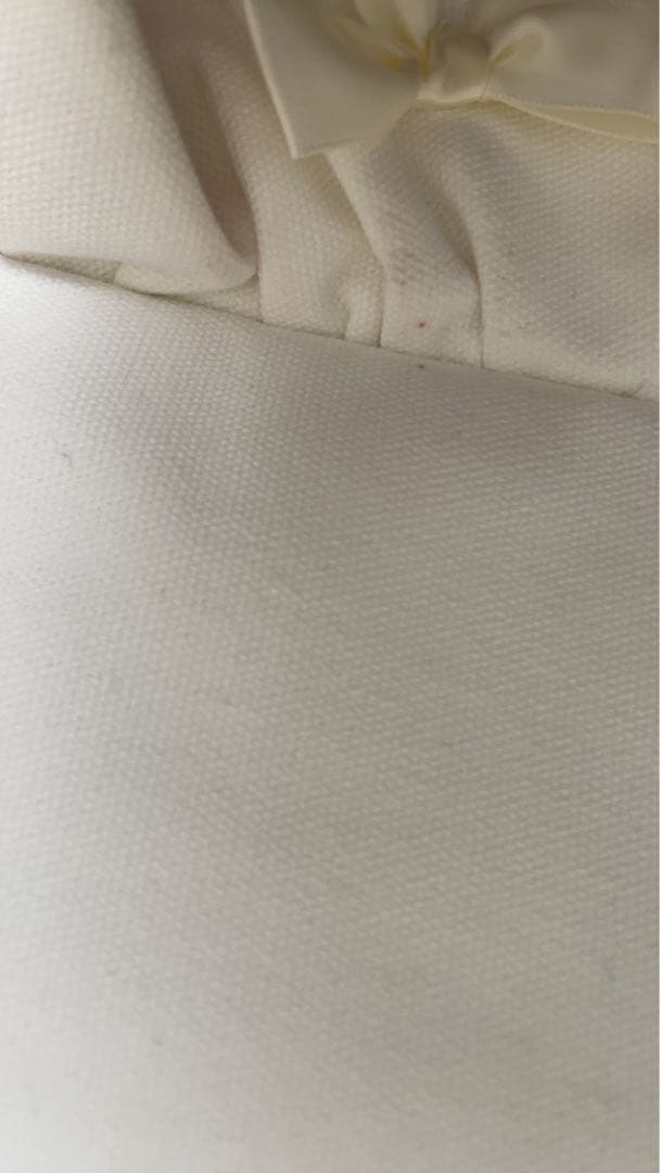 すとぷり 痛バ るぅとくん