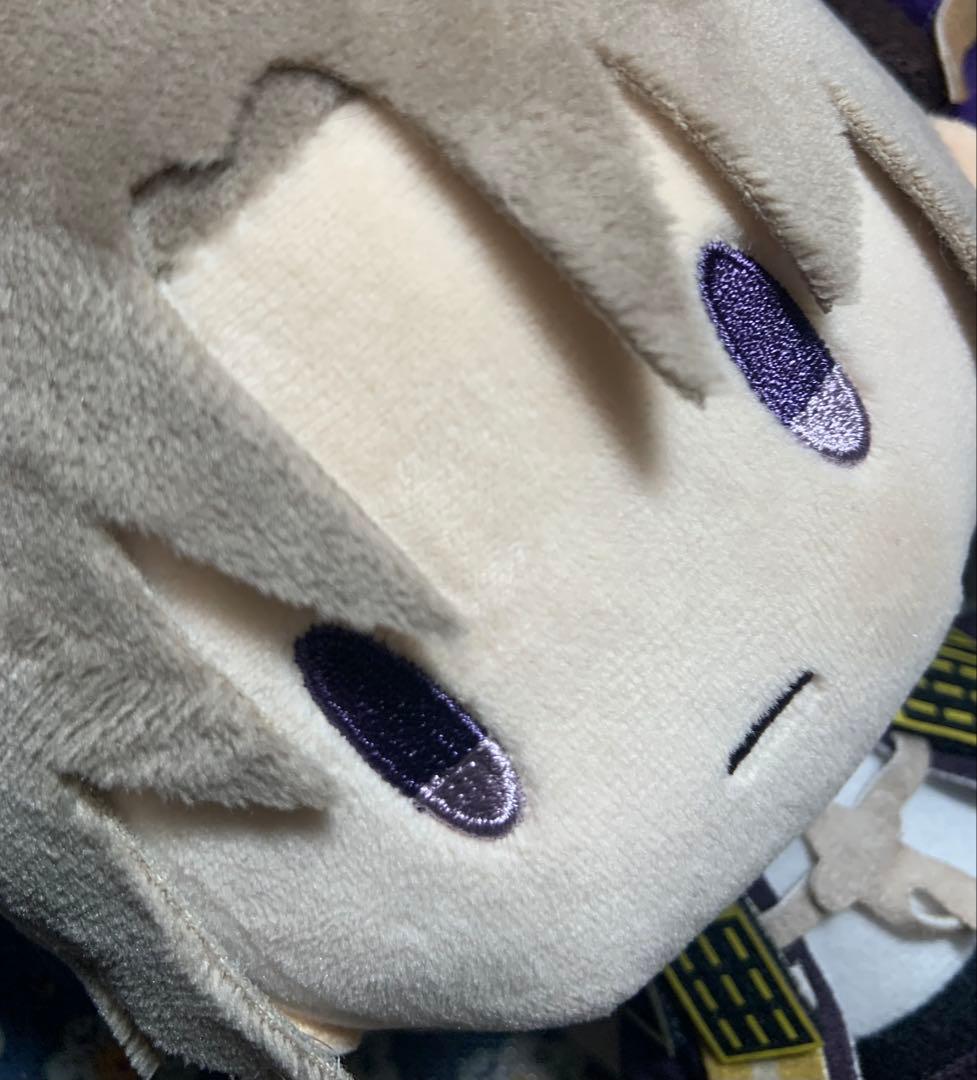 へし切長谷部　ぬいぐるみ　まとめ売り　刀剣乱舞