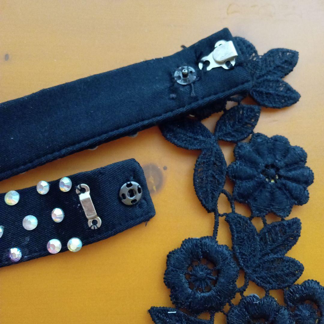 社交ダンス　発表会　ドレス