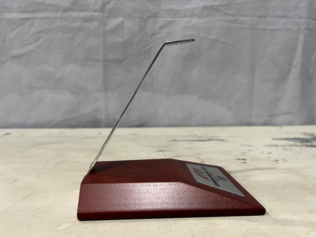 フジドリームエアラインズ | EMBRAER 175 1:100