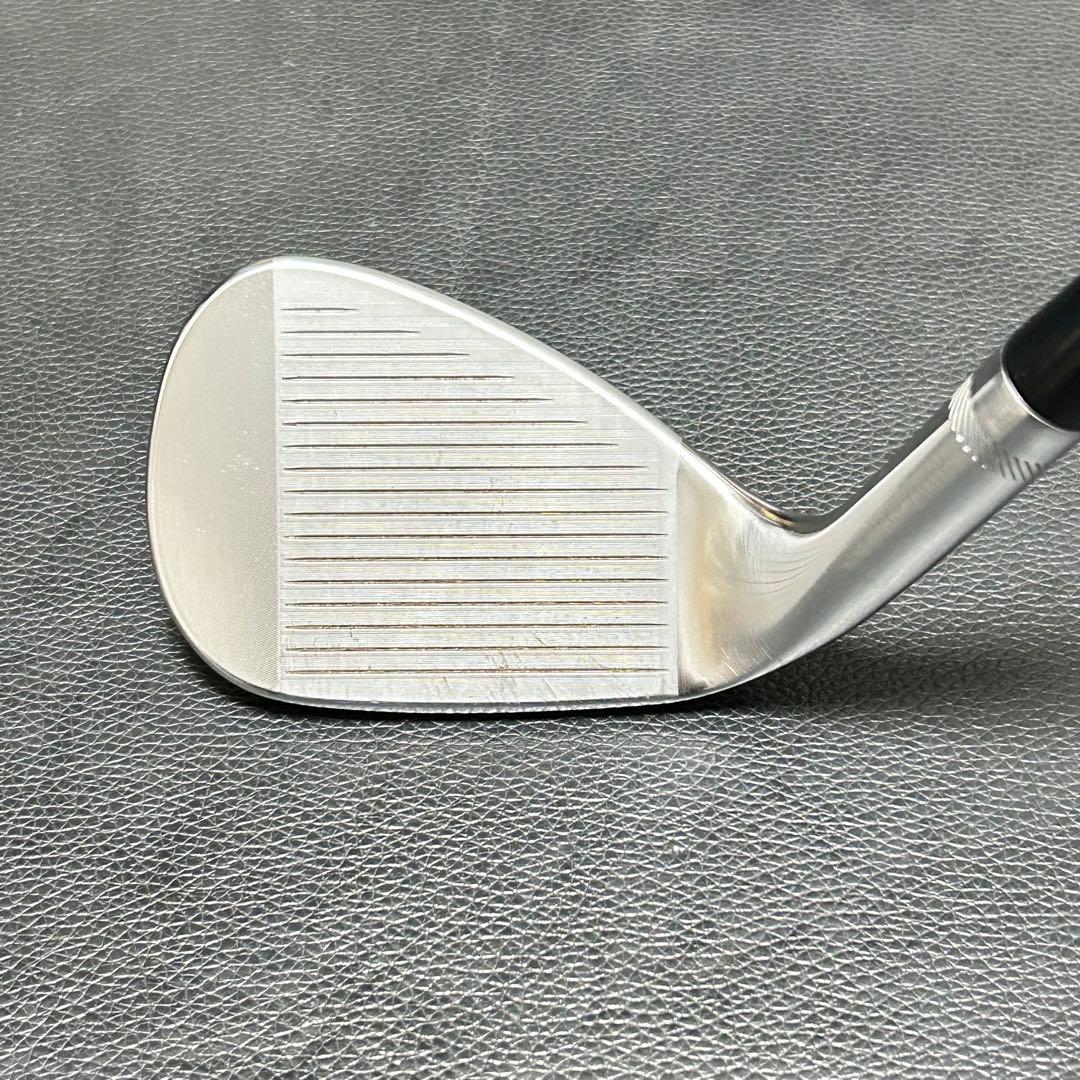 タイトリスト ボーケイ SM7 ウェッジ 54度 08M NS950GH S
