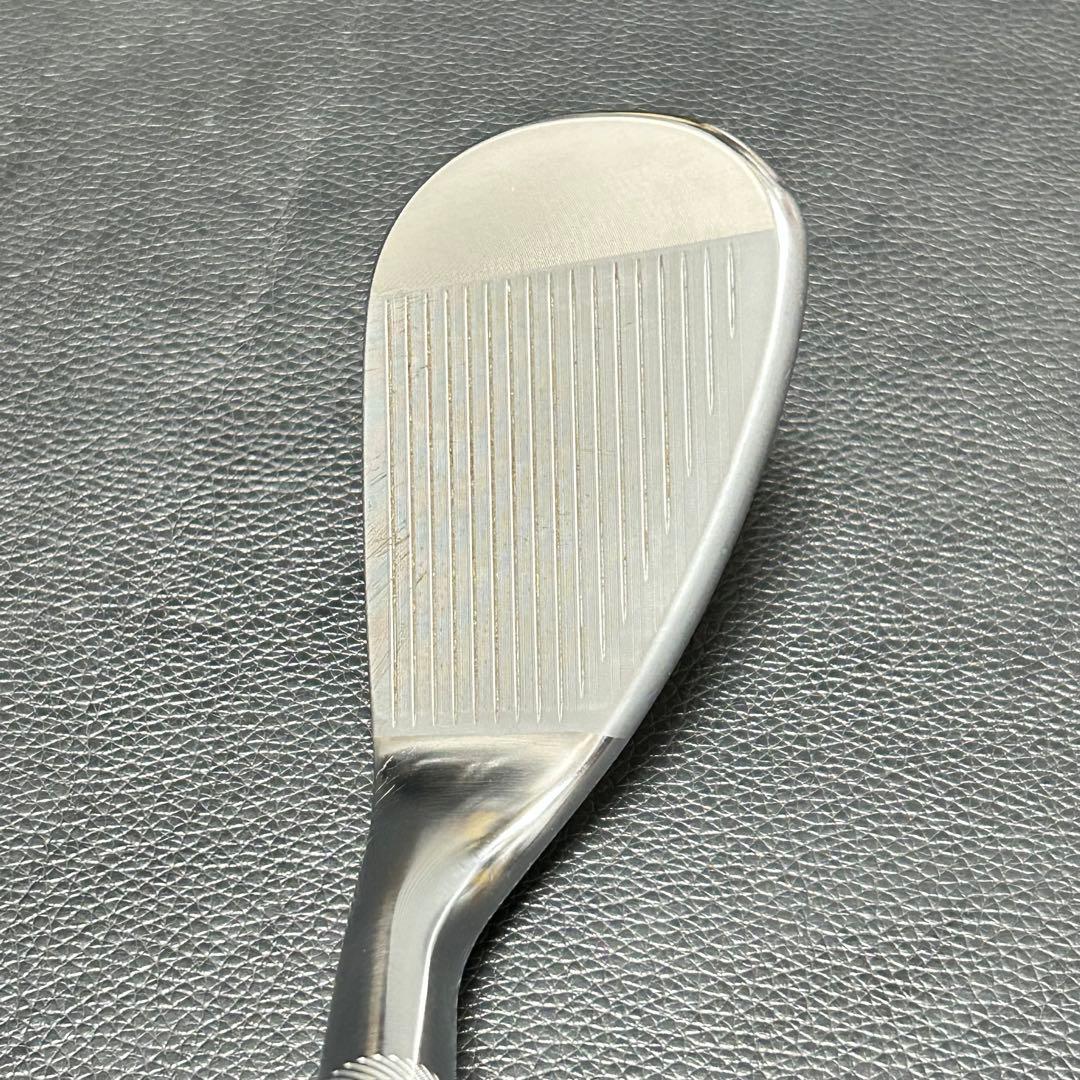 タイトリスト ボーケイ SM7 ウェッジ 54度 08M NS950GH S