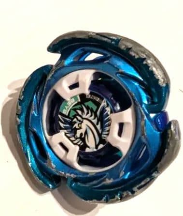 エアロペガサス3-70A 中古 レアベイ