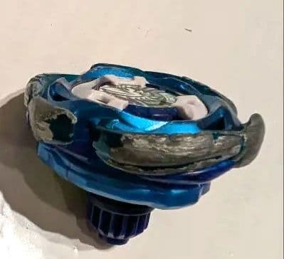 エアロペガサス3-70A 中古 レアベイ