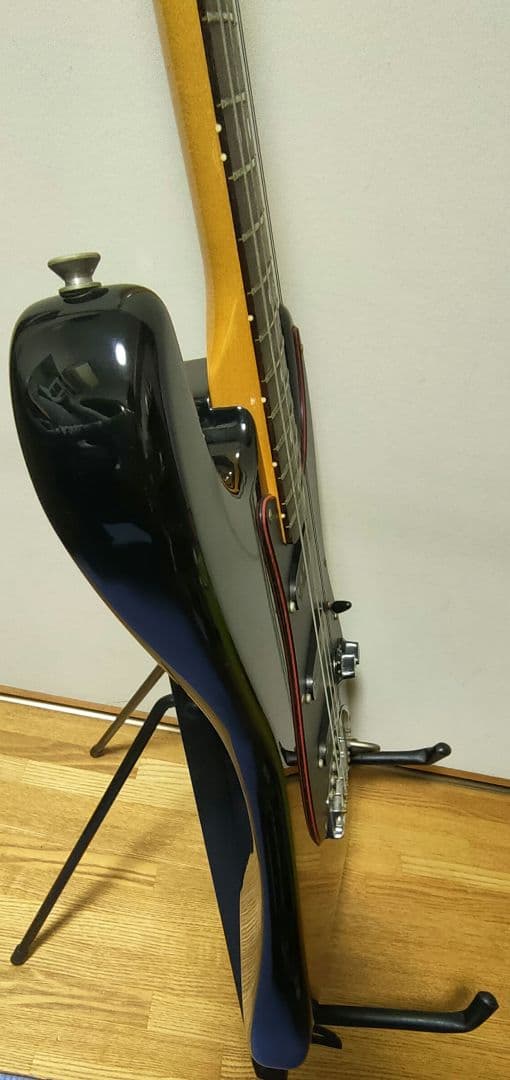 ★Tokai/トーカイエレキビンテージギターcustom edition中古品