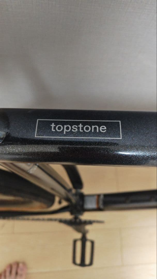 【希少Lサイズ】キャノンデール Topstone 4 グラベルロード 2021