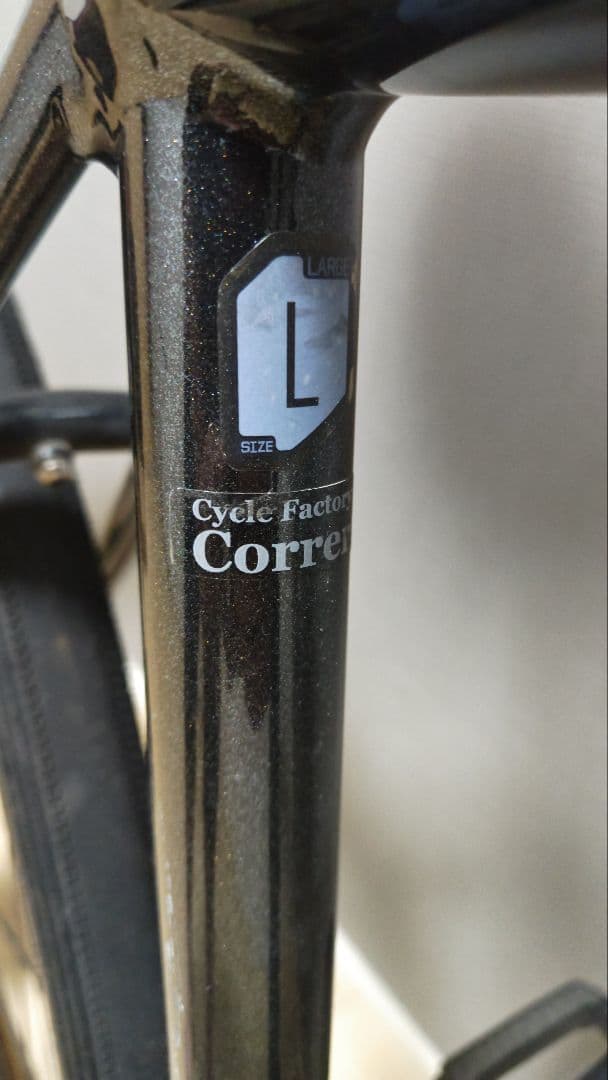 【希少Lサイズ】キャノンデール Topstone 4 グラベルロード 2021