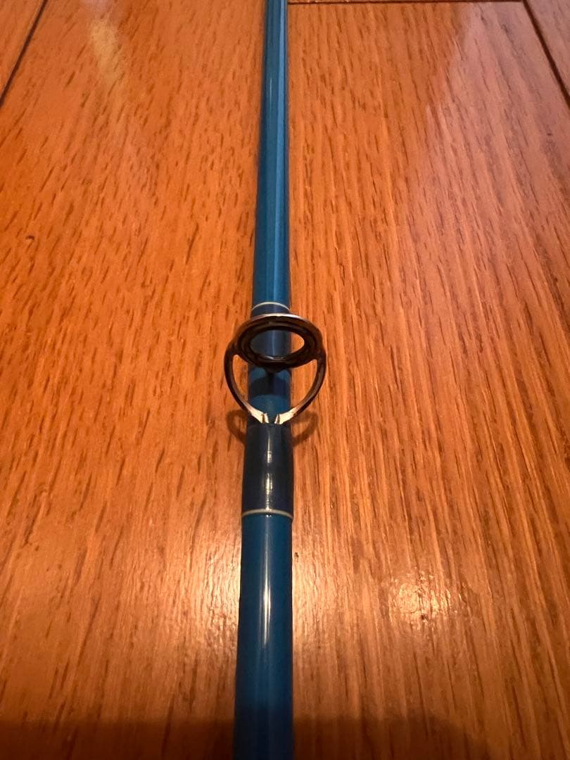 フロッグプロダクツ　スーズーンスティック