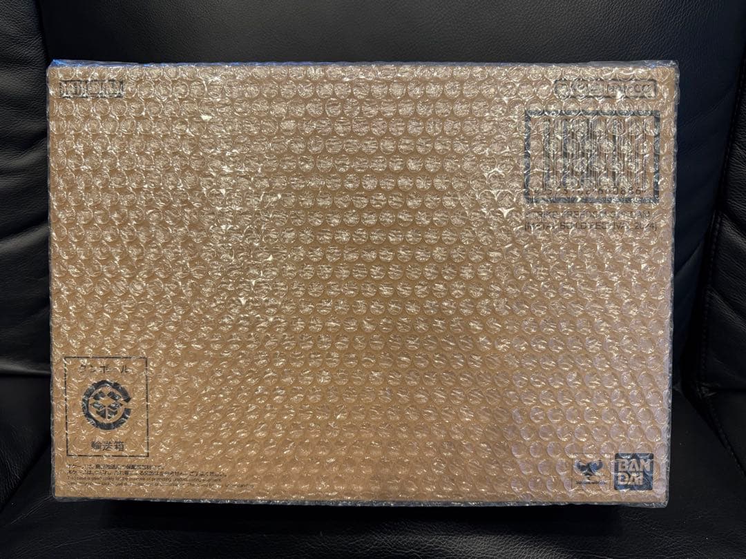 メタルビルド ストライクフリーダムガンダム2024&光の翼セット