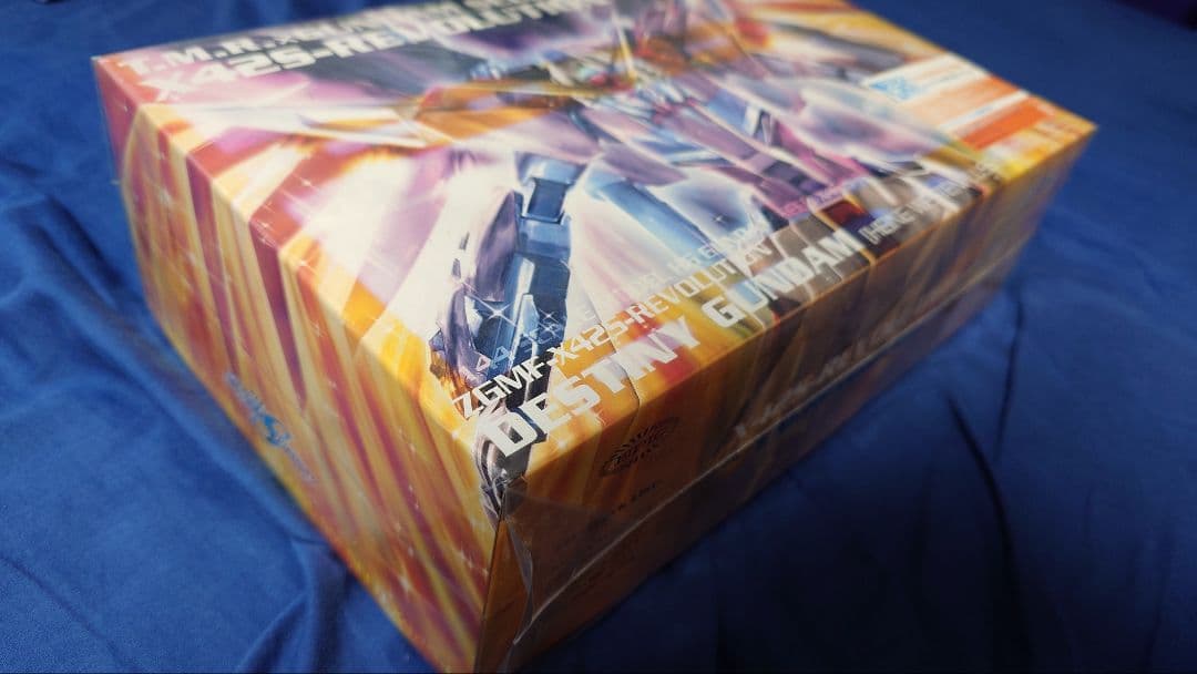 ガンダム　プラモ　限定品など　②