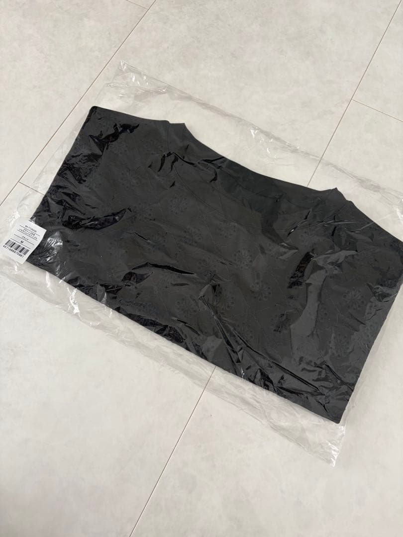 SUKALA フラワーレーストップス