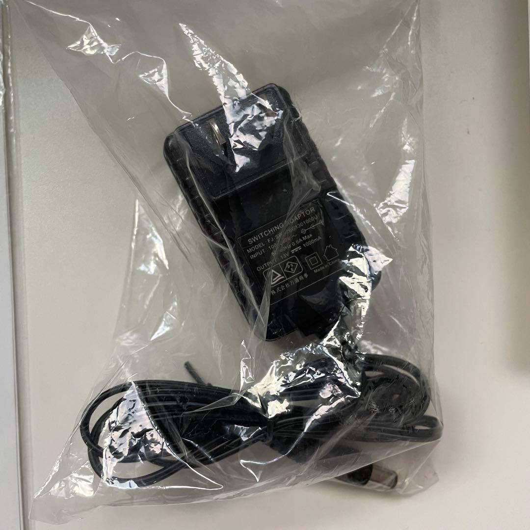 TOKAI タイムレコーダー TR-001s 両面印字 200枚 《動作確認済》