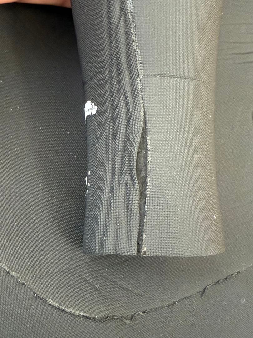 BILLABONG セミドライ メンズM