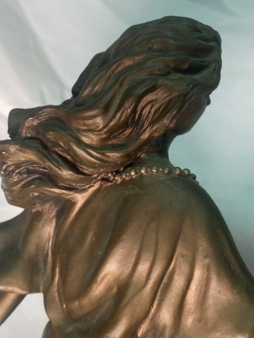 2540❣️ アリス・ヒース作　「トーキング・トゥ・ザ・ムーン