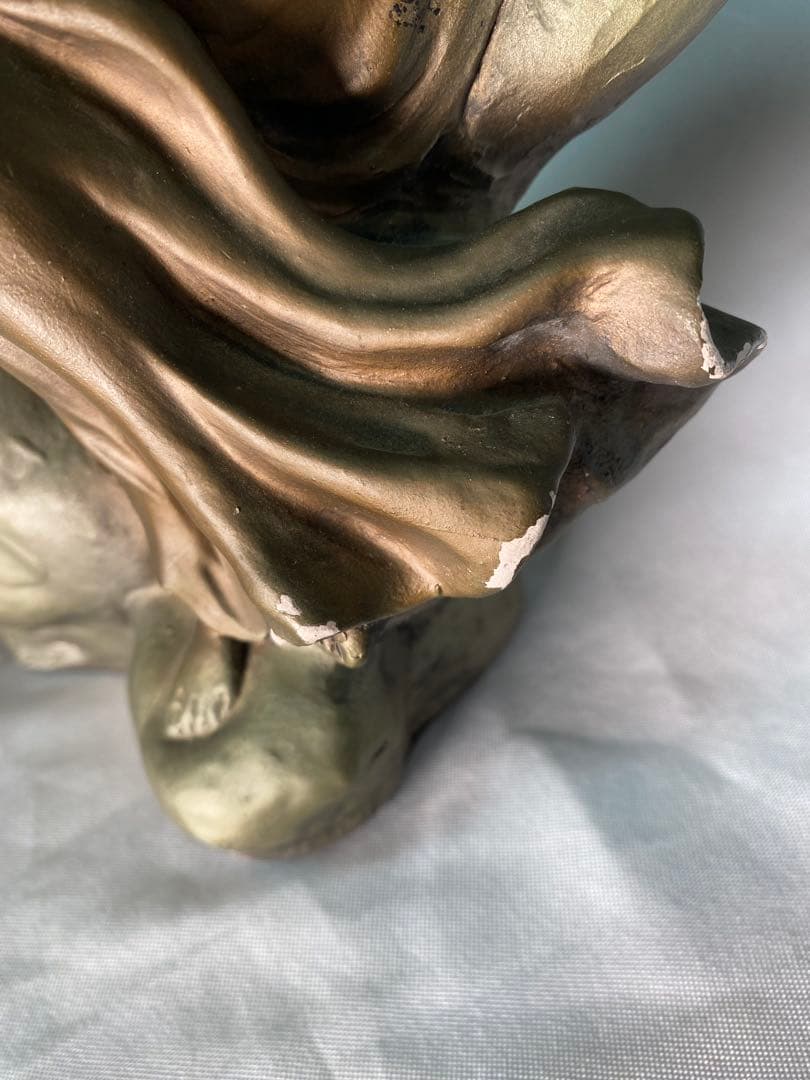 2540❣️ アリス・ヒース作　「トーキング・トゥ・ザ・ムーン