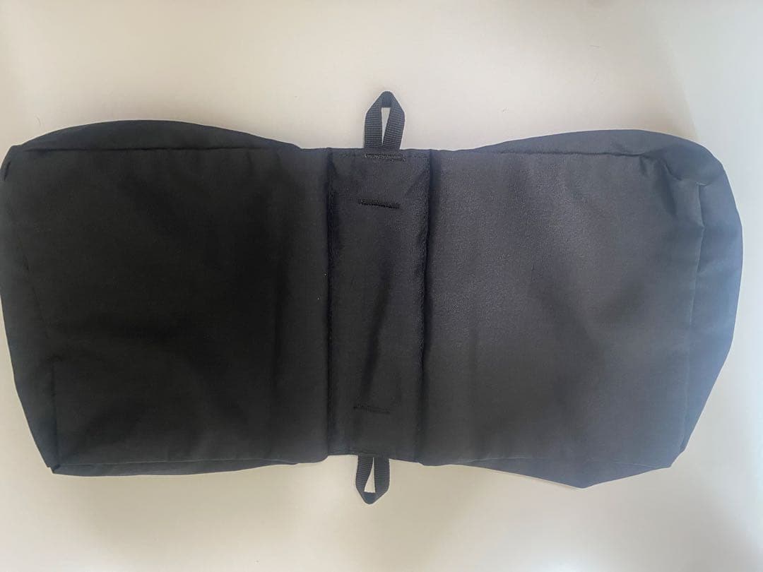 Helinox ヘリノックス ベンチワン おまけ付き