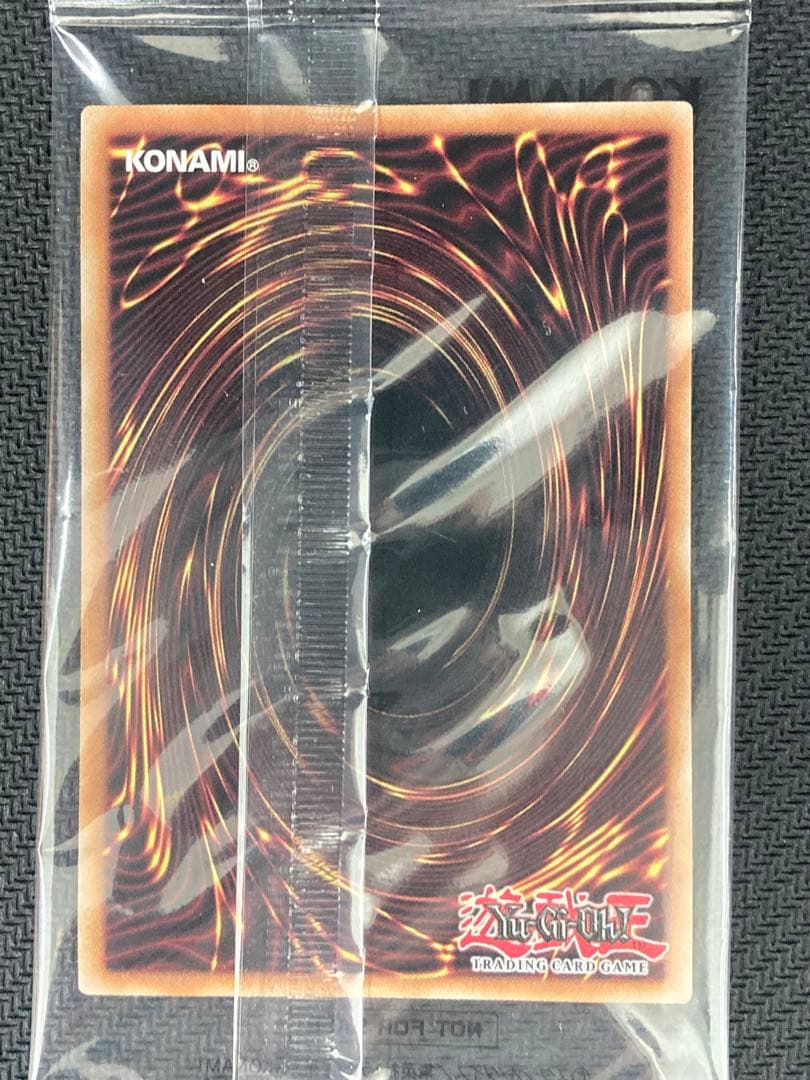 遊戯王 日本選手権 プロモ ドラゴンオブイルミネーション