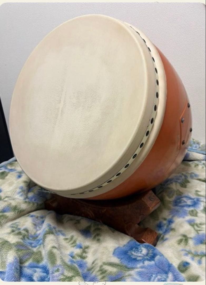 太鼓の達人 太鼓ユニット おうち太鼓 接続器v2.1