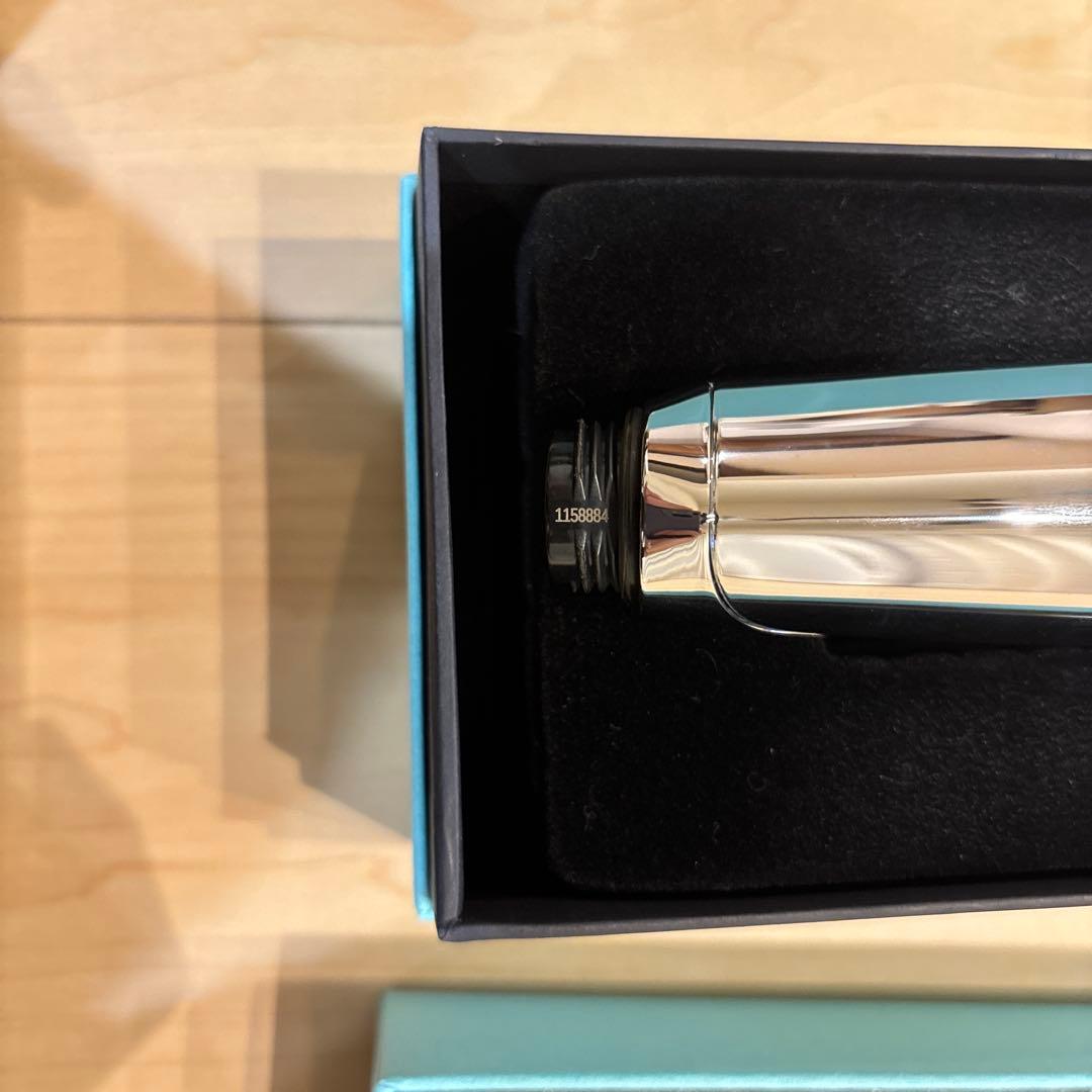 ReFa FINE BUBBLE S（リファファインバブル S）