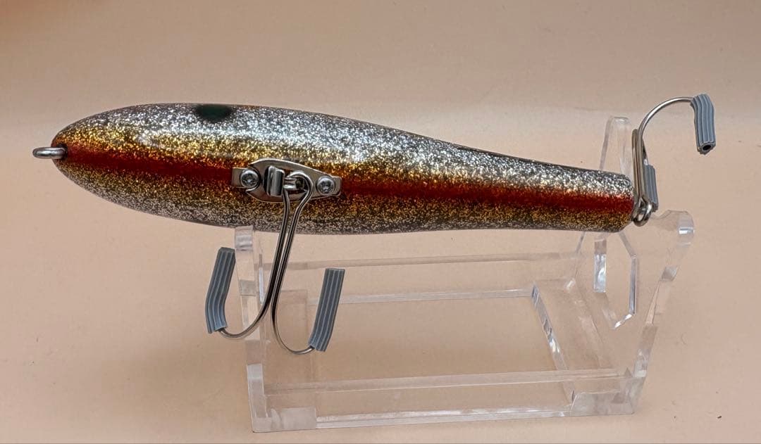 アブディール　マインドゲーム　GA 未使用品