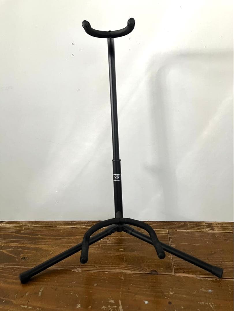 YAMAHA MB40 ASH ヤマハエレキベース