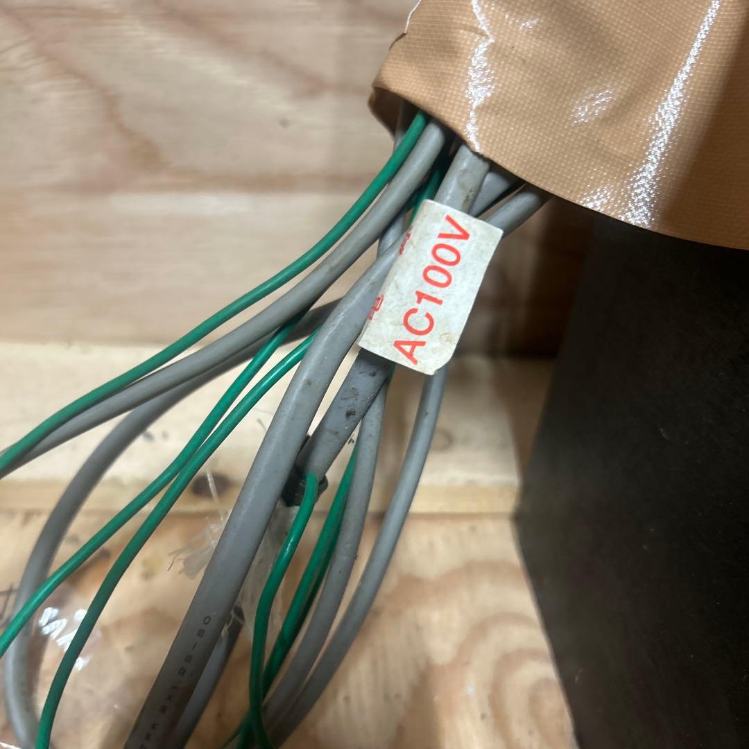 実機 アイムジャグラー7 5号機 鍵付き 千葉県より