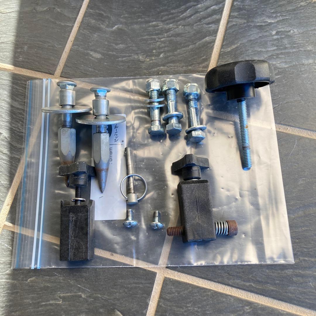 ルイスビルスラッガー　ピッチングマシン