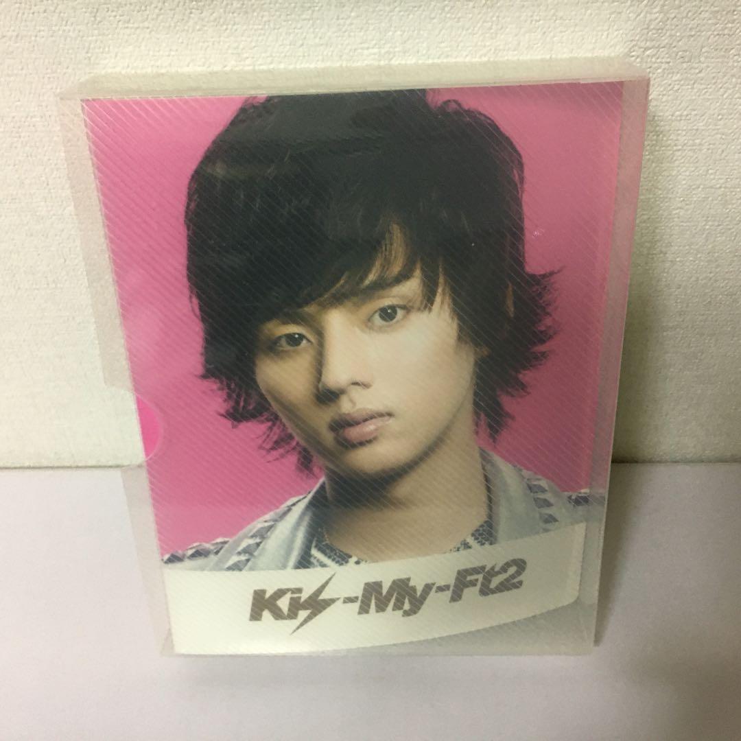 藤ヶ谷太輔　写真　30枚セット