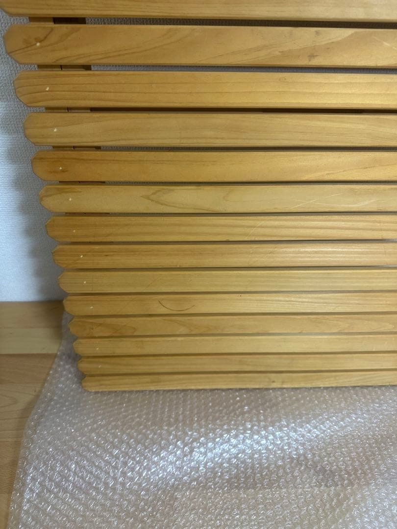 早い者勝ち 196 kuroson 370 ひのきのテーブル