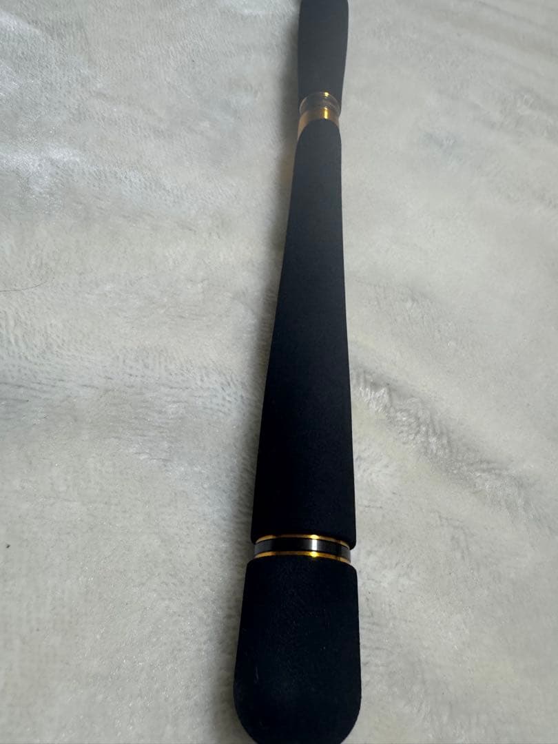 morethan BRANZINO EX AGS88MB＋PE1000XH-TW