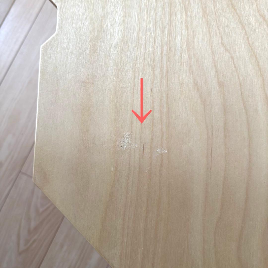 アウトドア　豆炭こたつ　SO9 エスオーナイン