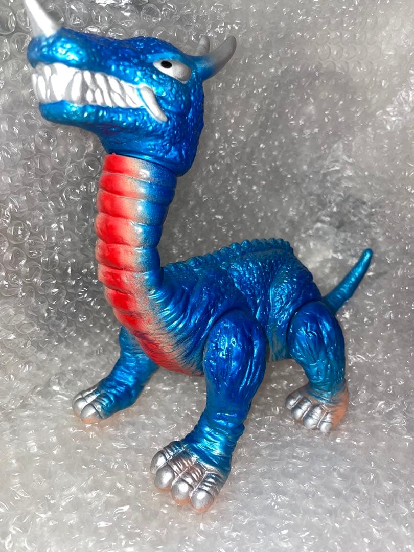 マスダヤ　ミドロン