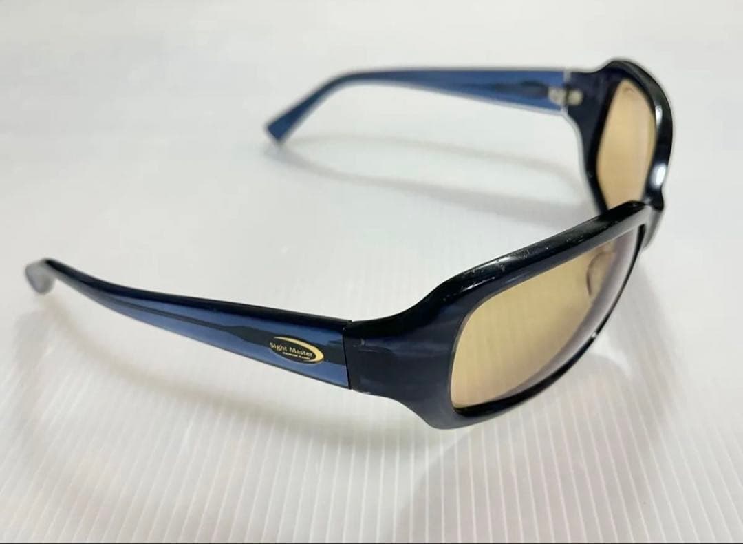 サイトマスター　セブンツー　正月特価！！　青木大介　バサクラ