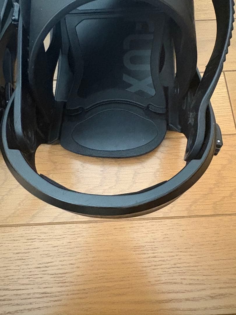 フラックスDS Ｌサイズ　0521hmt