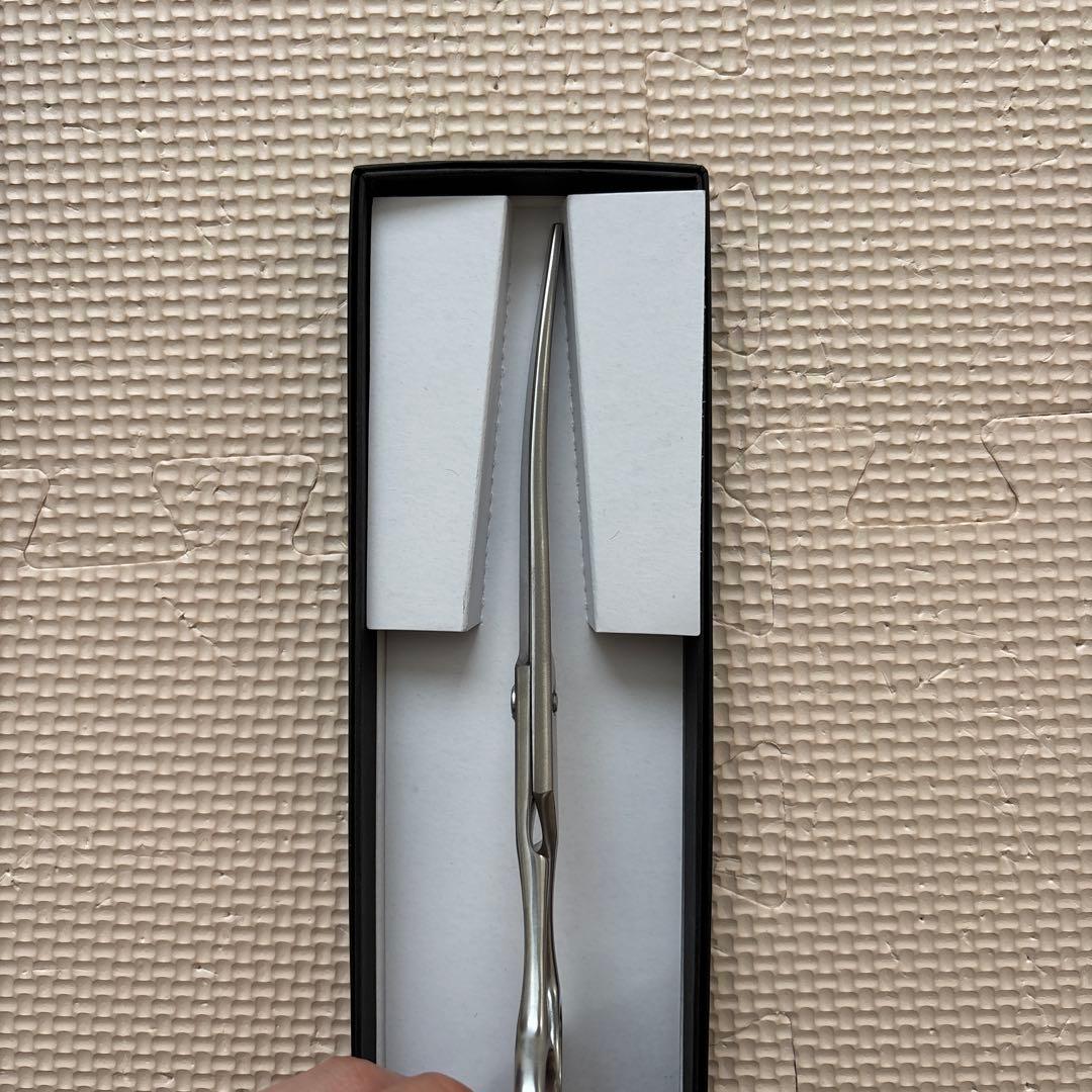 R*e様 犬用トリミングシザーセット