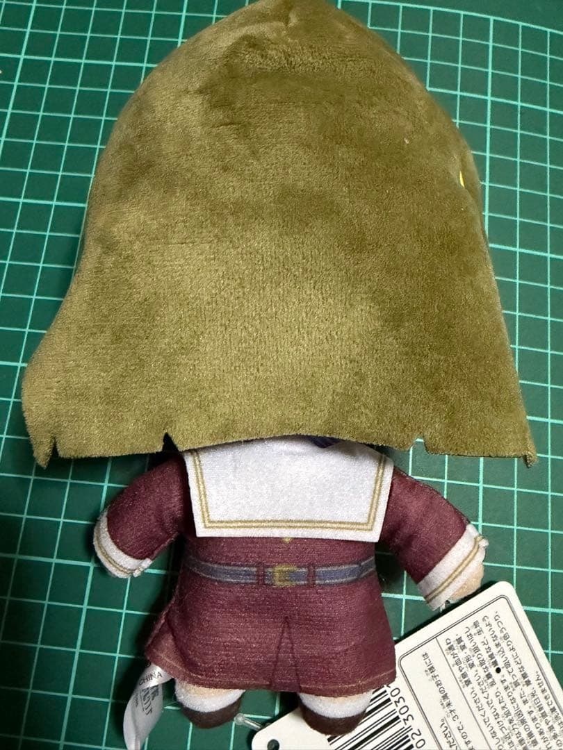 きゅるまる 蓮ノ空 104期生 3人セット