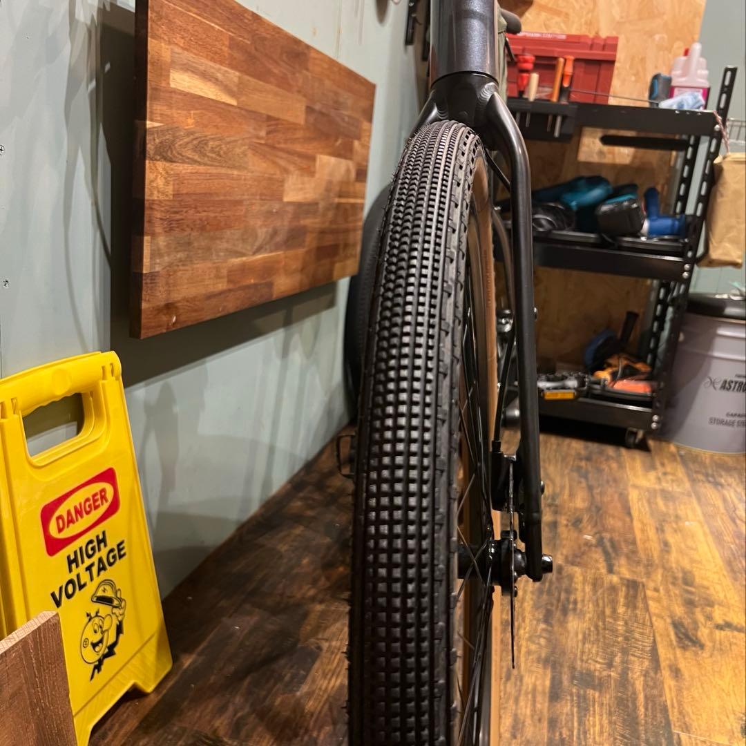 TREK Dual Sport 2 Gen 5 2024年　美品　兵庫県