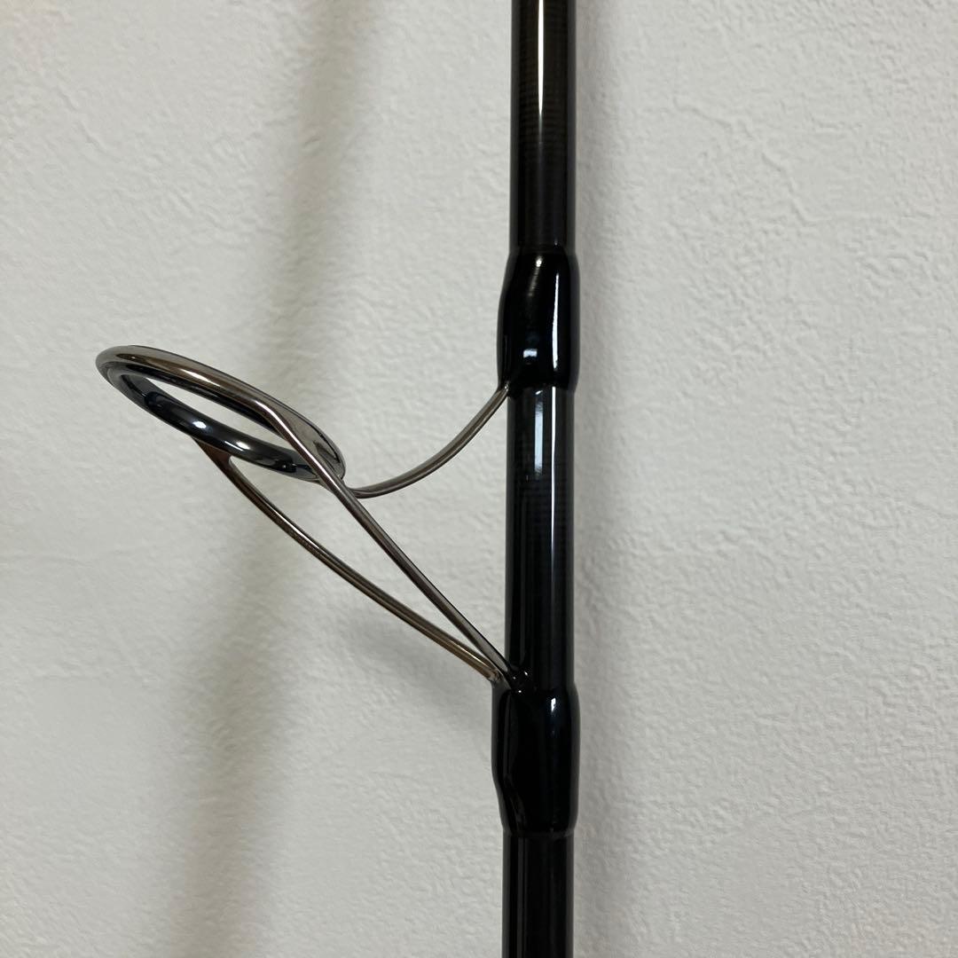 フージンZ テスタマッタ88MH