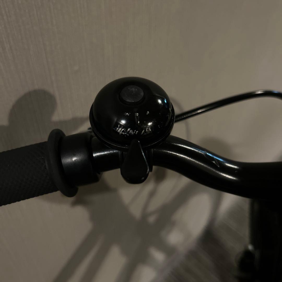 RITEWAY ZIT18 マットレッド