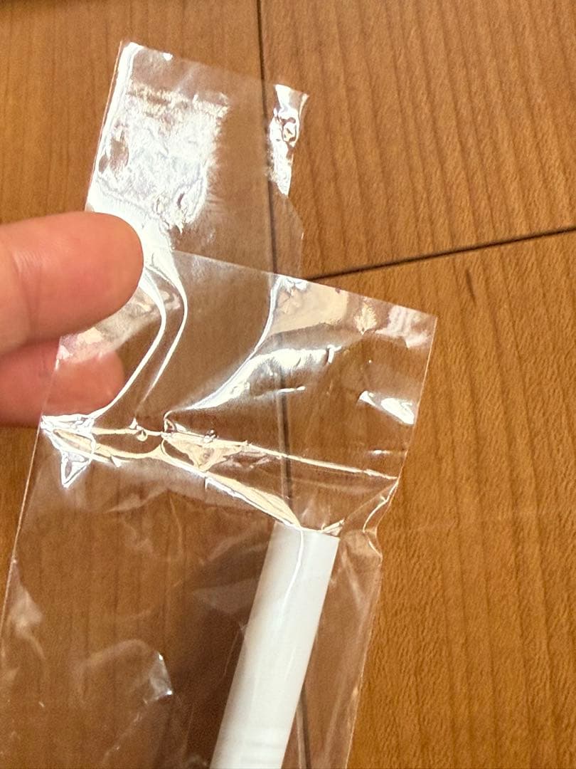 taniyuuki tour final⭐︎稀少星⭐︎武道館