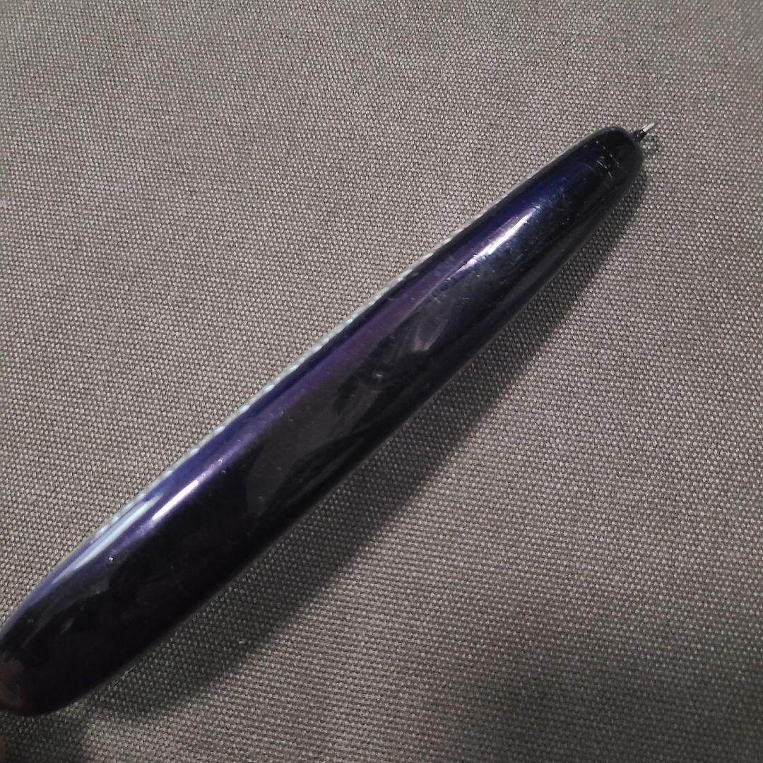 ローカルスタンダード パドルベイト190b アニバーサリーカラー