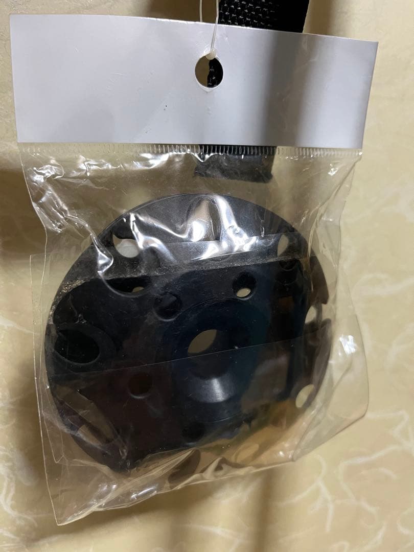 スミス　ポール　115 新品