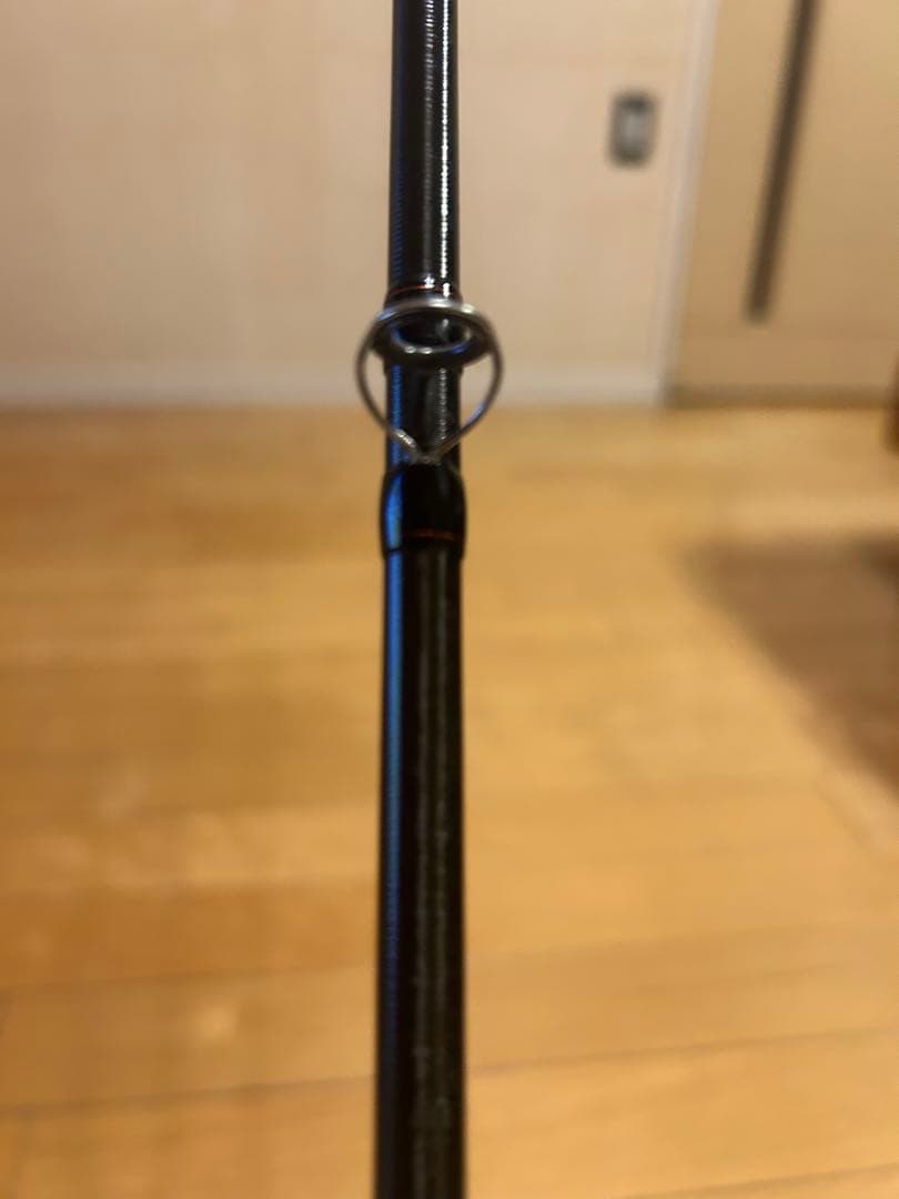 18ポイズンアドレナ(センターカット)163L-BFS/2