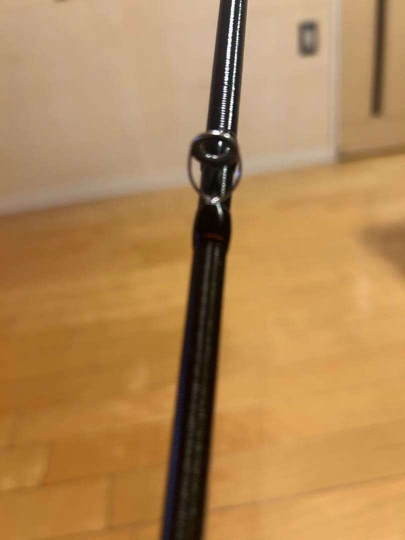 18ポイズンアドレナ(センターカット)163L-BFS/2