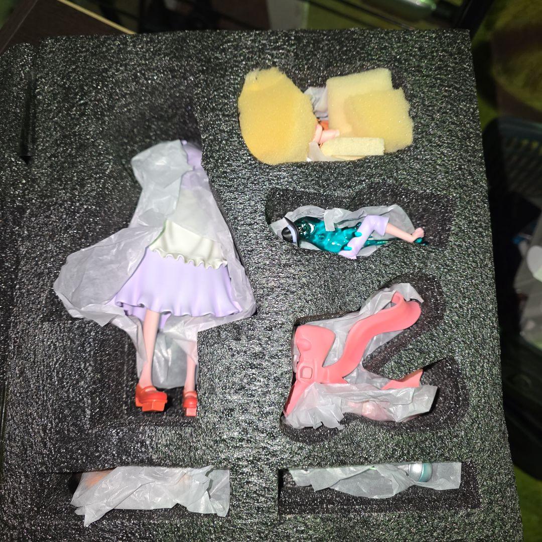 ※プロフィール必ずお読みください※